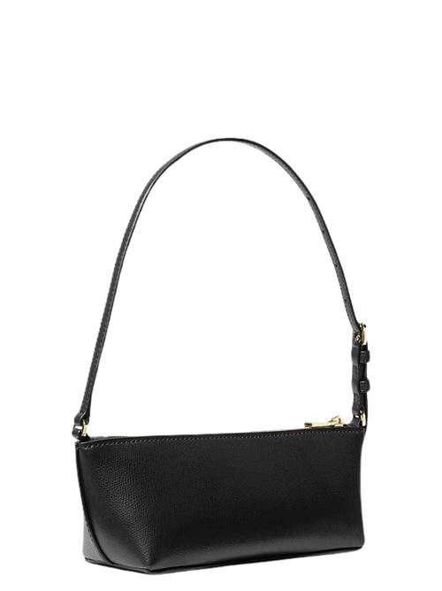 Borsa a tracolla Laila Michael Kors | 32F6G9IC5L001